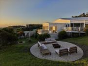 Top Cape Schanck