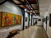 Top Juchitán de Zaragoza