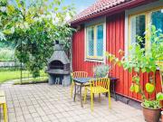 6 person holiday home in VÄXJÖ-By Traum