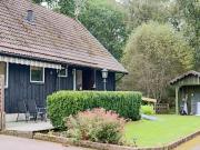 4 star holiday home in ULLARED-By Traum