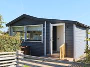 4 star holiday home in LAHOLM-By Traum