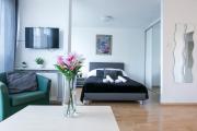 Good Apartments Przechodnia Big Good Apartments Przechodnia Big