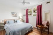 Top Point Lonsdale