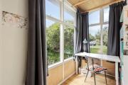 Top Point Lonsdale