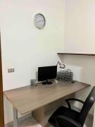 Top Casalecchio di Reno