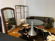 I Love you Berry Berry Much!