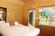 Top Pokhara
