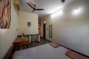 Top Puducherry