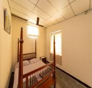 Top Puducherry