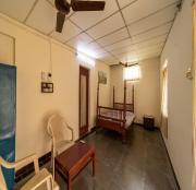 Top Puducherry
