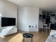 Appartement 3p Ivry