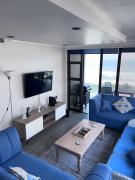 Licorna Beach 50 Umhlanga