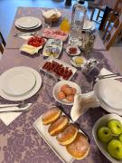 Top Câmpulung Moldovenesc Top Câmpulung Moldovenesc