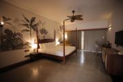 Top Kollam
