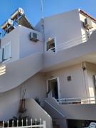 Nora Apartment in Almyrida Nora Apartment in Almyrida