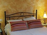 Top Saint-Géniès-de-Malgoirès