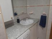 Top Lekeitio Top Lekeitio