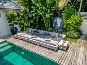 Top Seminyak
