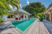 Top Seminyak