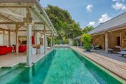 Top Seminyak
