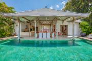 Top Seminyak