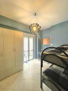 Top Sanremo