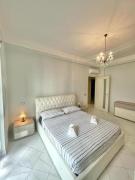 Top Sanremo