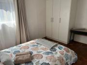 Nabeelahs Guesthouse