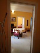 Top Agrigento