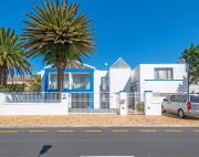 Ocean Way Villas - Self Catering