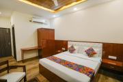 Top Lucknow
