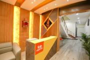Top Lucknow