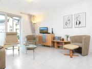 Residenz am Yachthafen Muschelsucher