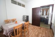 Samoi Apartment