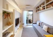 Solemar Sicilia - White Loft