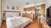 Apartamenty Sun & Snow Arka SPA II