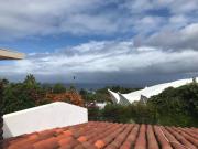 Top Puerto de la Cruz