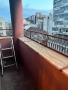 Top Belgrade
