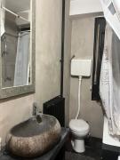 Top Belgrade