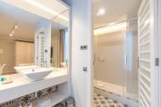 Top Hospitalet de Llobregat