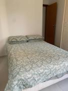 Sonho de Praia - 03 qtos a 350metros do Mar