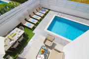 Top Protaras