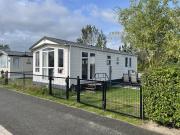 NV 1013 - Beach Resort Nieuwvliet Bad