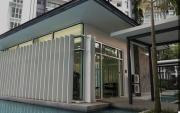 Top Nusajaya