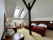 Top Uniejów Top Uniejów