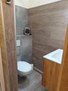 Top Sougné-Remouchamps