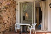 Top Porto Istana