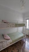Top Valladolid