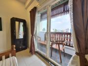 Top Puducherry