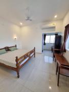 Top Puducherry